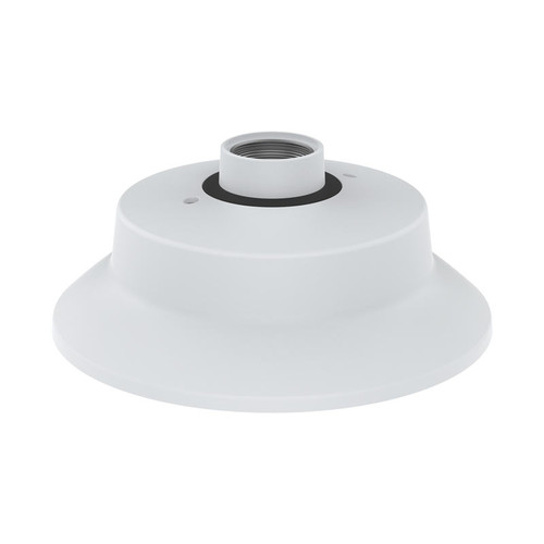 AXIS T91B50 Telescopic Ceiling Mount