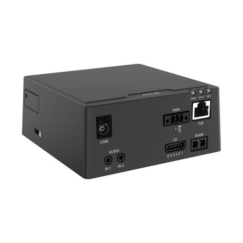 Axis F2135-RE sensor