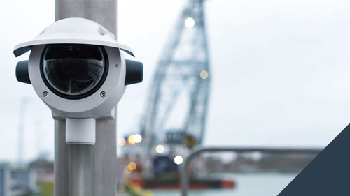 Why the AXIS T3604-E Cellular Backbox Matters for Enterprise-Scale Deployments