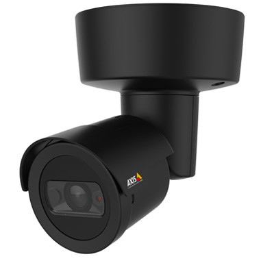 Axis M2025-LE outdoor HD 1080p mini-bullet IP camera