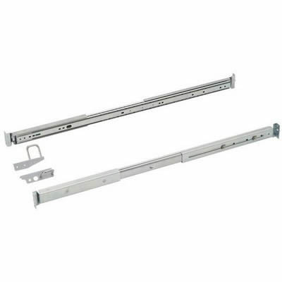 Sony NSR-RACK1 rack-mount kit for Sony NSR series of network video ...