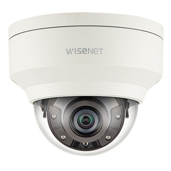 Camera wisenet sales