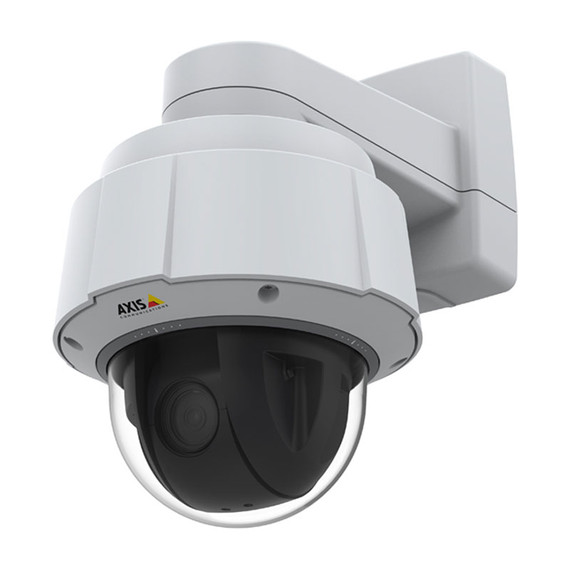 Ptz sales network camera