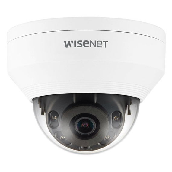 wisenet-qnv-6012r-