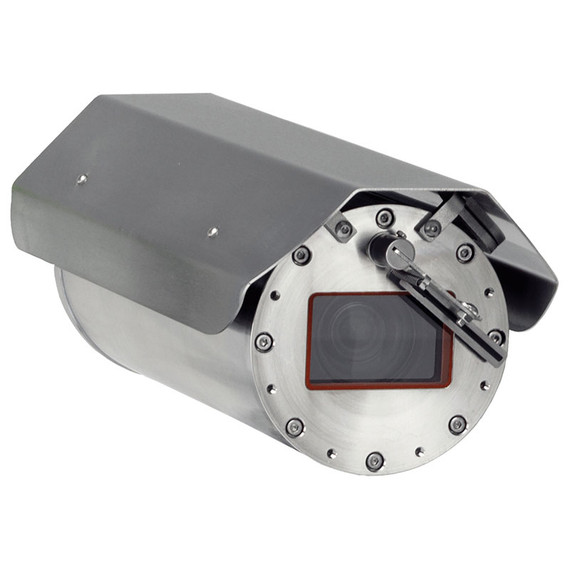 axis-excam-xf-q1785-