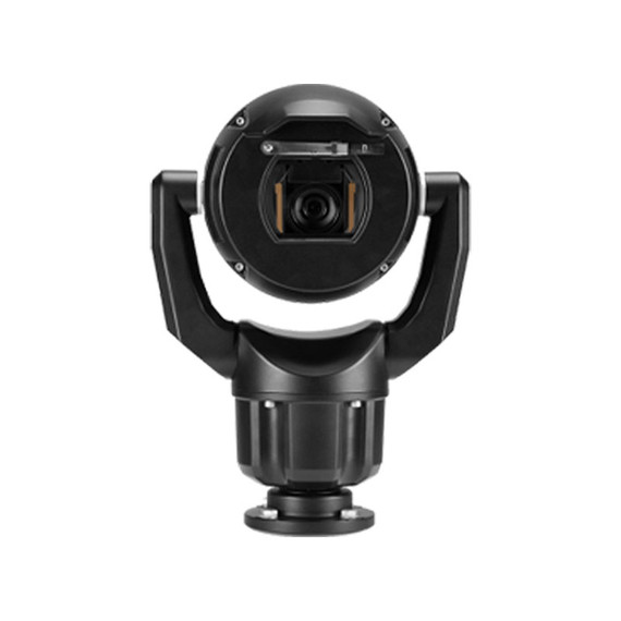 Bosch MIC IP Ultra 7100i outdoor PTZ IP camera - Main Image