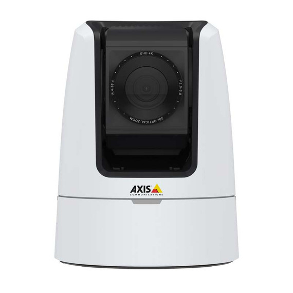 Ptz Camera Rtsp Ptz Ptz Zoneminder Nvr Ip Camera Rtsp Zoneminder