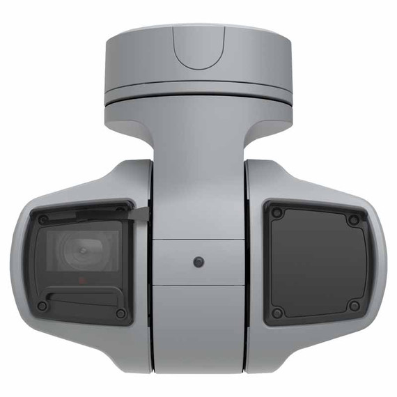 Ptzoptics hot sale camera price