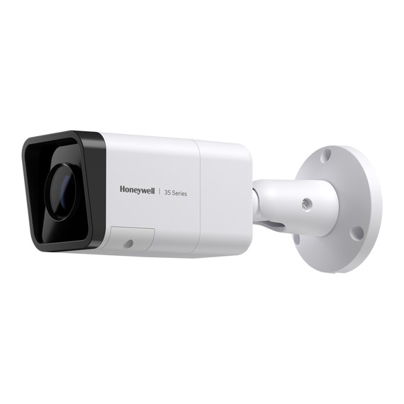 Bullet sales ir camera