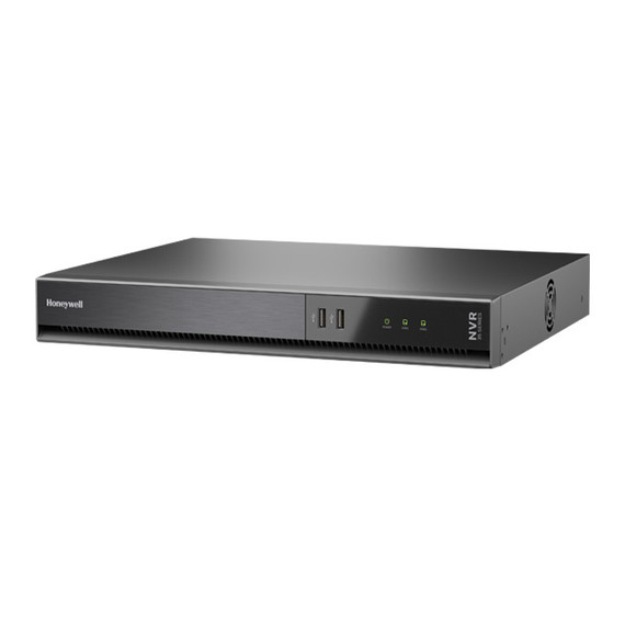 Honeywell HN35320400NR 32 Channel NVR