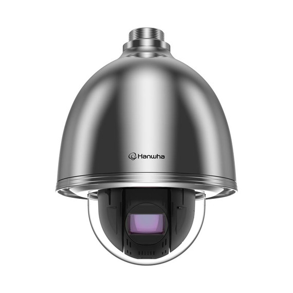 1080p Pan Tilt Zoom Ip Camera Tapo TC40 1080P Outdoor Wi-Fi Pan