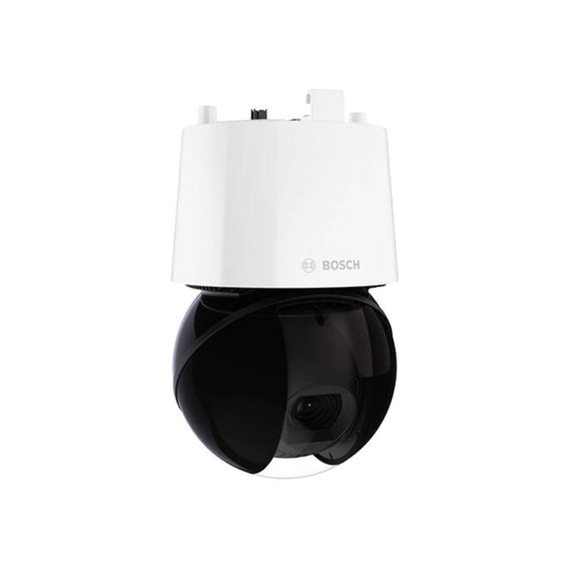 Bosch Autodome 7100i IR 4K in/outdoor PTZ camera (NDP-7604-Z12L)