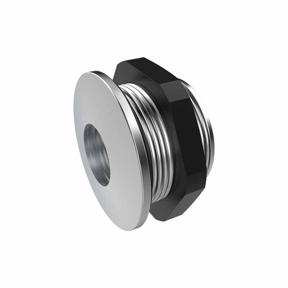 Axis TF1201-RE recessed mount | 02433-001