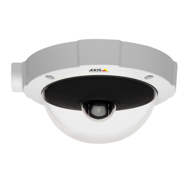 【★値引きセール】アクシス AXIS M5013 PTZ ネットワークカメラ AXIS M5013 PTZ Network Camera - Product support | Axis Communications