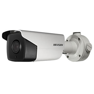 Hikvision DS-2CD4A25FWD-IZS outdoor IP camera full HD resolution - Main Image