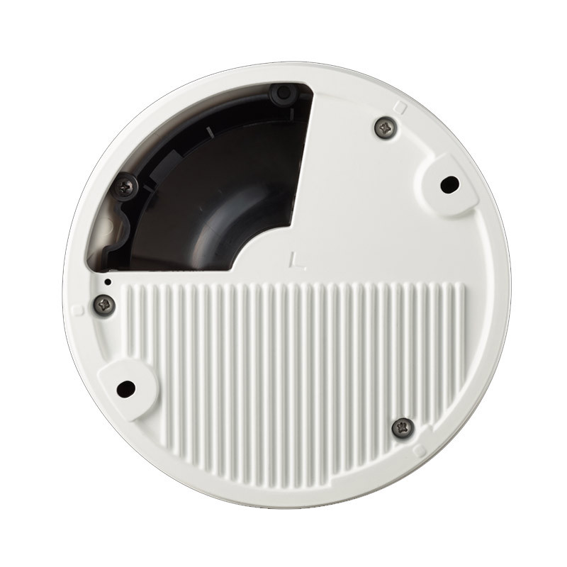 Wisenet XND-6080 indoor HD 1080p IP camera
