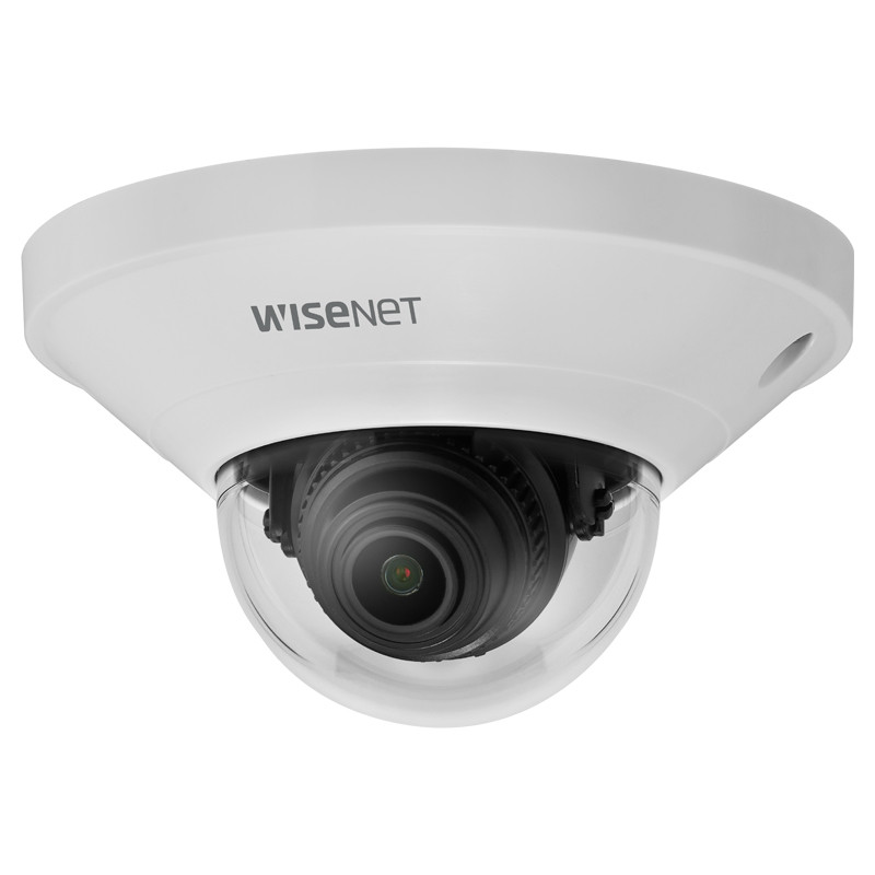 Ip deals cam indoor