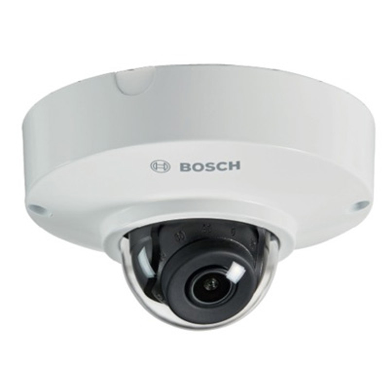 Bosch FLEXIDOME IP micro 3000i indoor IP camera