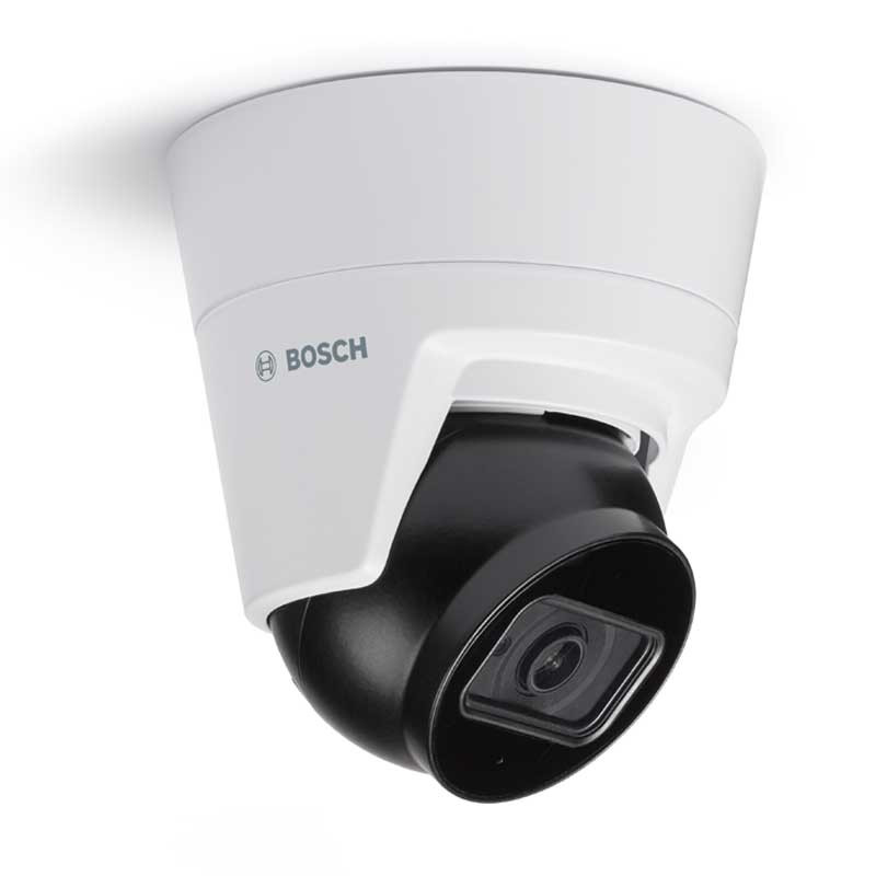 Bosch onvif sales