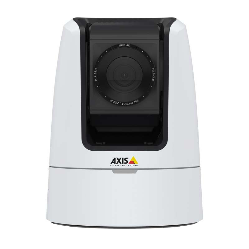 ロートv5 x 4 Amazon | ロートV5(ファイブ)粒 30錠×4個セット【機能性表示食品