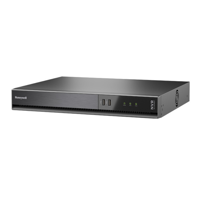 Bosch nvr discount 32 channel