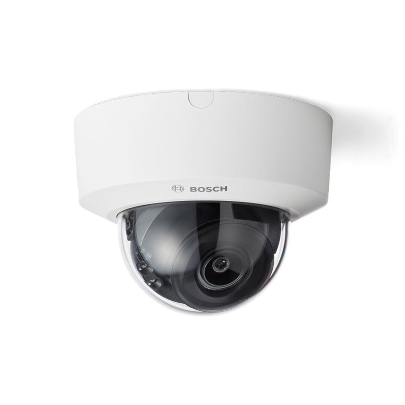 Bosch FLEXIDOME 3100i indoor IR camera