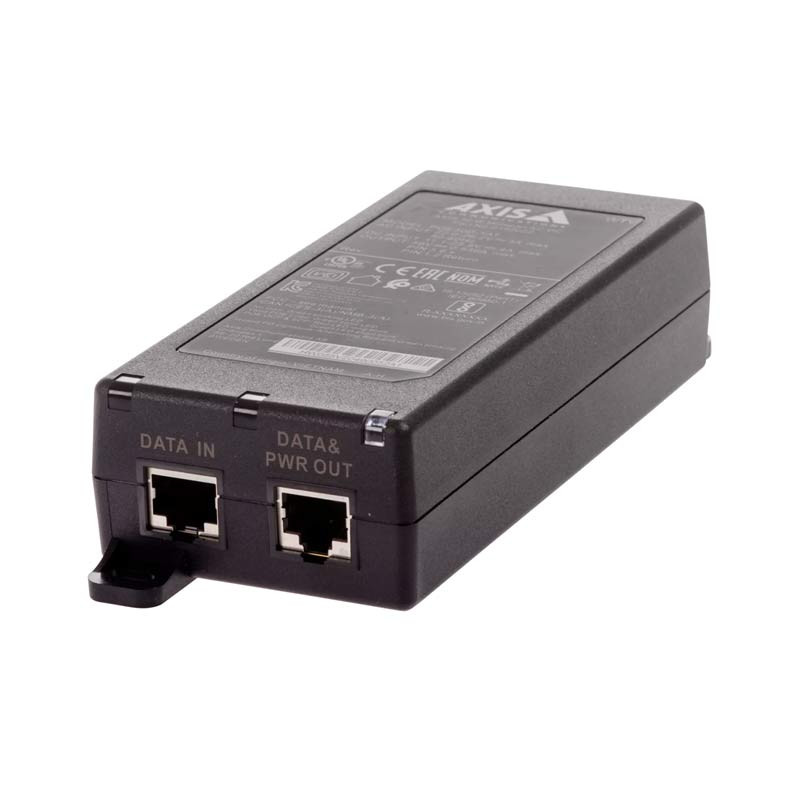 Axis 30W AC/DC midspan (02208-001)