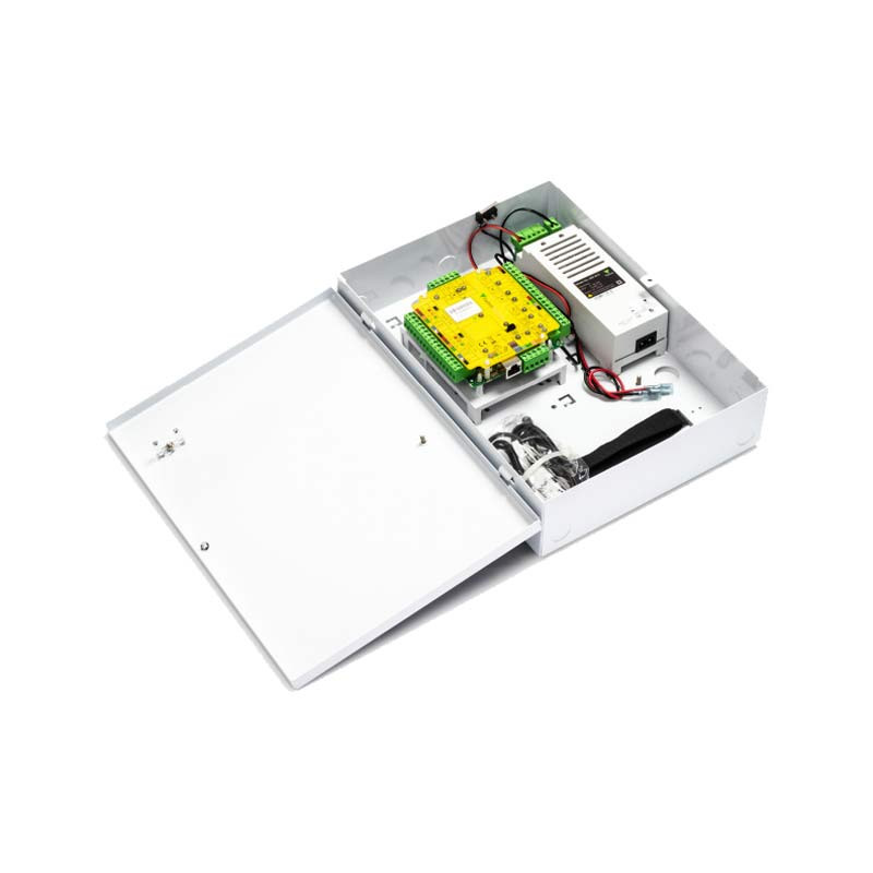 Paxton Net2 Plus 1 Door Controller