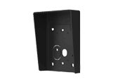 Accessories icon