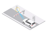 ANPR graphic