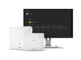 Screen and ACU icon