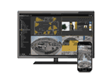 AXIS Camera Station
