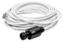 Axis F1015varifocal sensor unit