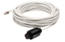 Axis F1035-E fisheye sensor unit