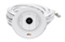 Axis F4005 fixed dome sensor unit