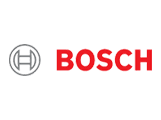 Bosch Security logo