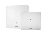Access Control units icon