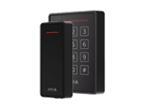 Door reader icon