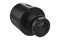 Axis F2135-RE wide-angle bullet sensor