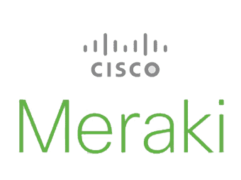 Cisco Meraki