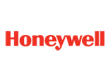 Honeywell logo