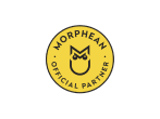 Morphean Cloud VMS - Official Partner