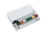 Network I/O Relay Device