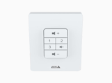 Audio accessory image