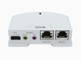 Audio System Device image