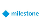 Milestone Premier Partner