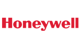 Honeywell Security