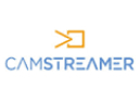 Camstreamer logo