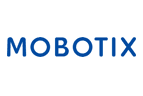 Mobotix