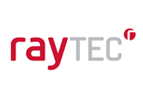 Raytec logo